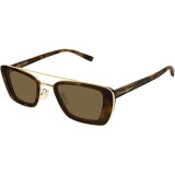SAINT LAURENT SL825 002